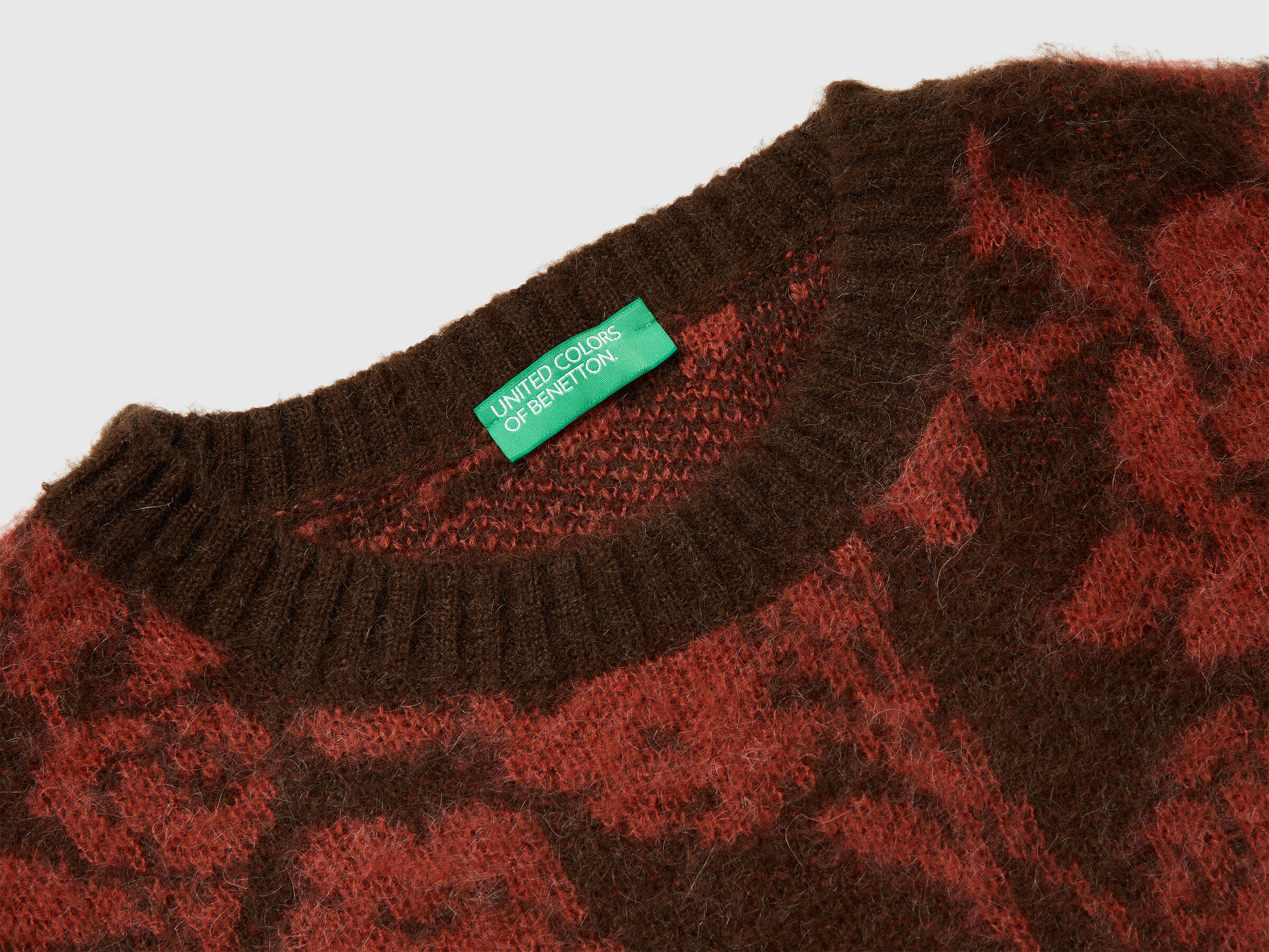 SWEATER L/S Women image number 7